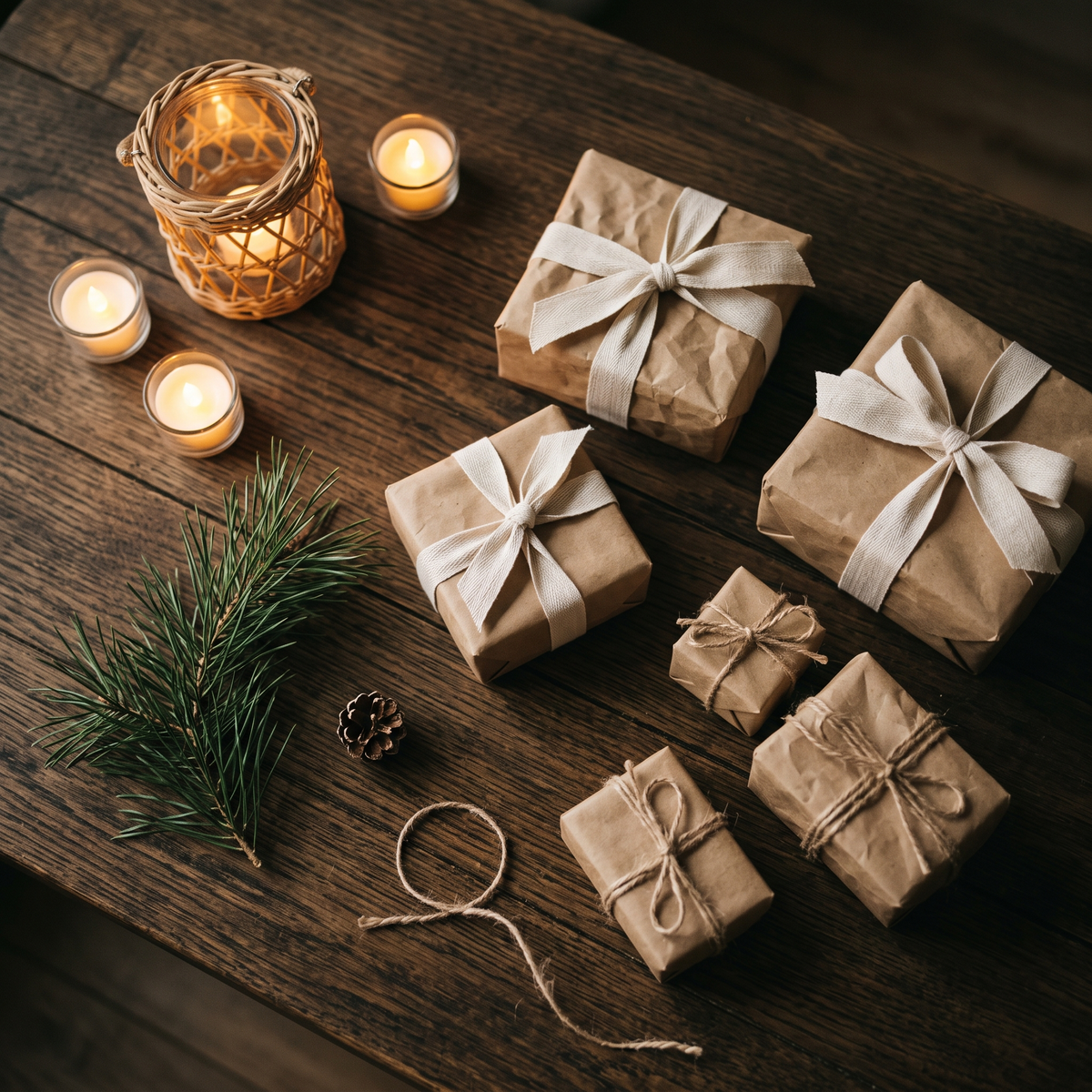 Gifts under $50